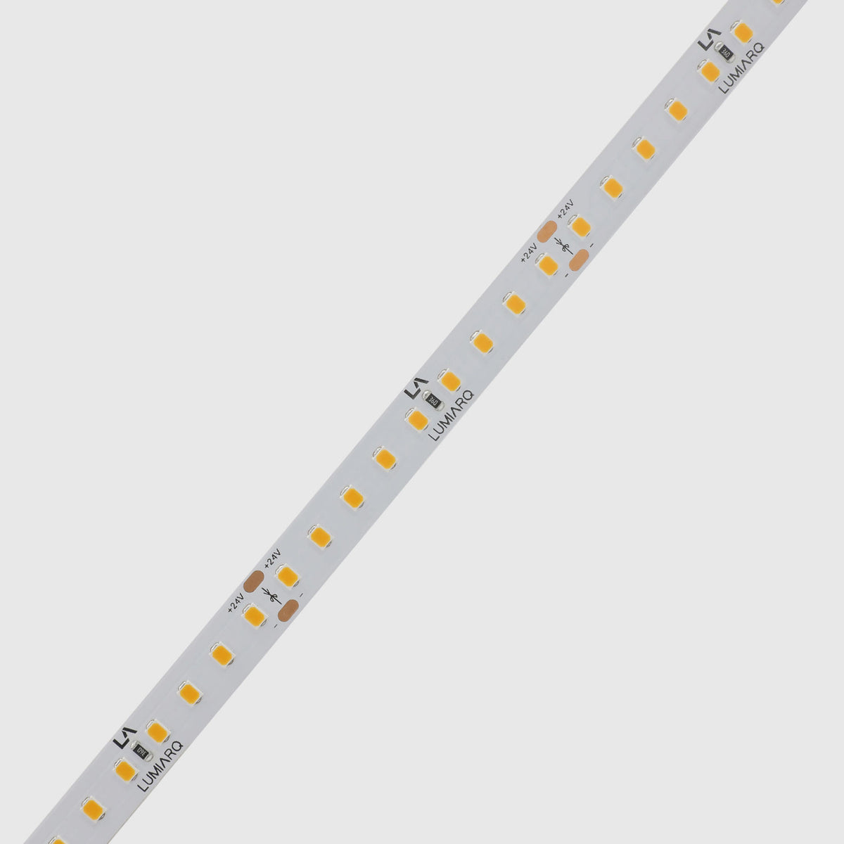 2835 126SMD - Tira De LED - 35993 - imagen 1