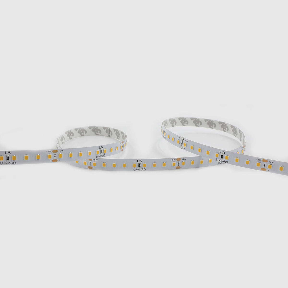 2835 126SMD - Tira De LED - 35993 - imagen 3