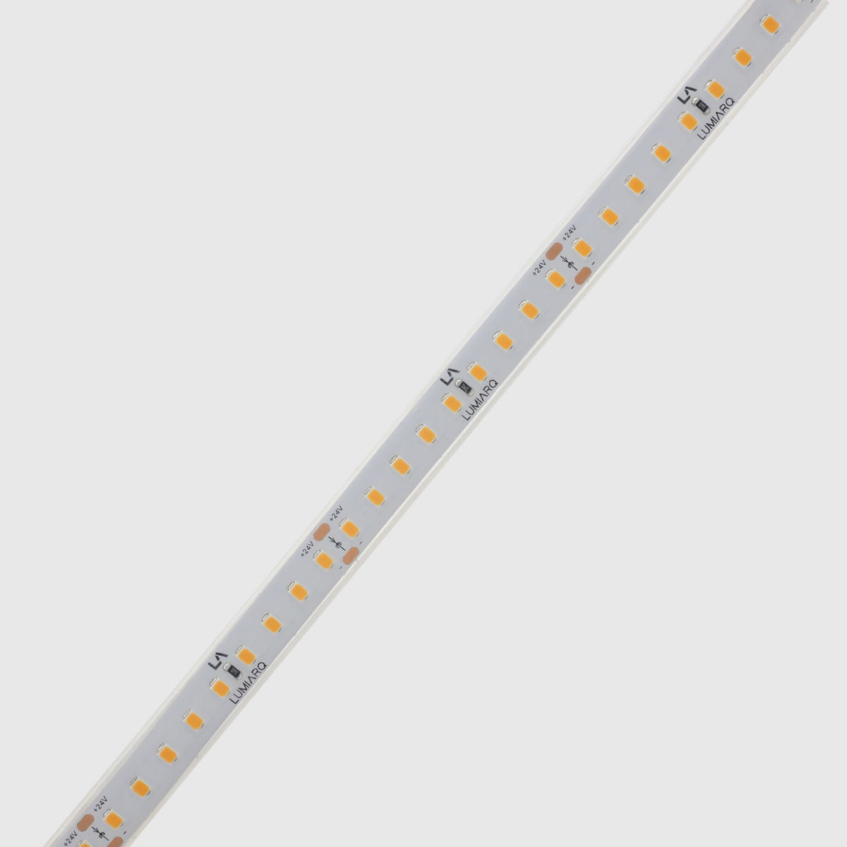 2835 126SMD - Tira De LED - 36013 - imagen 1