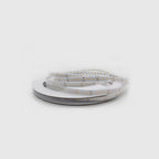 2835 126SMD - Tira De LED - 36013 - imagen 2