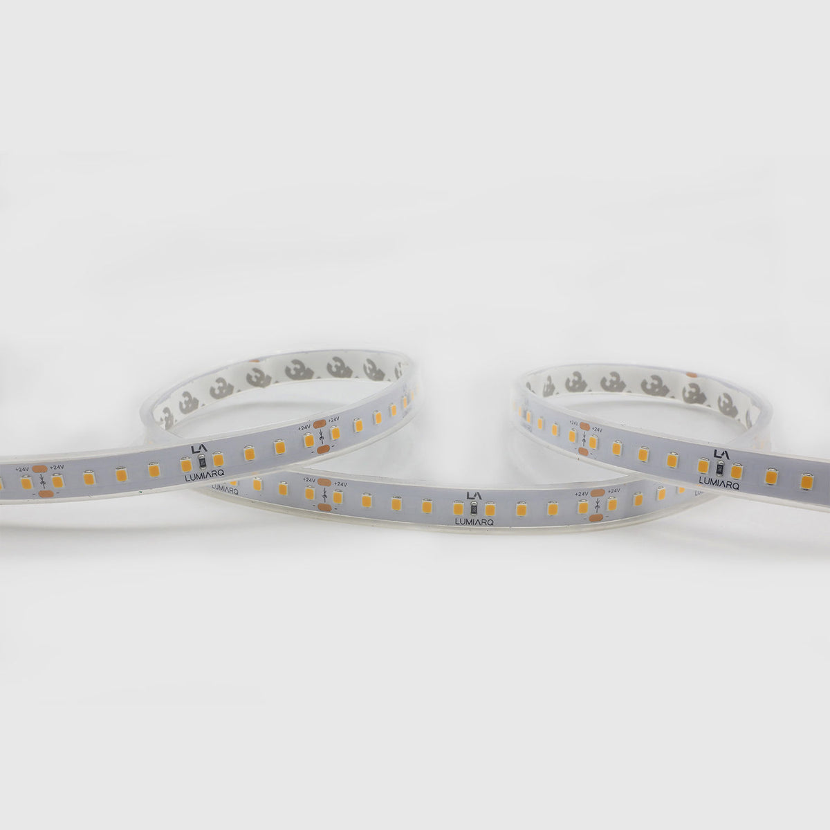 2835 126SMD - Tira De LED - 36013 - imagen 3