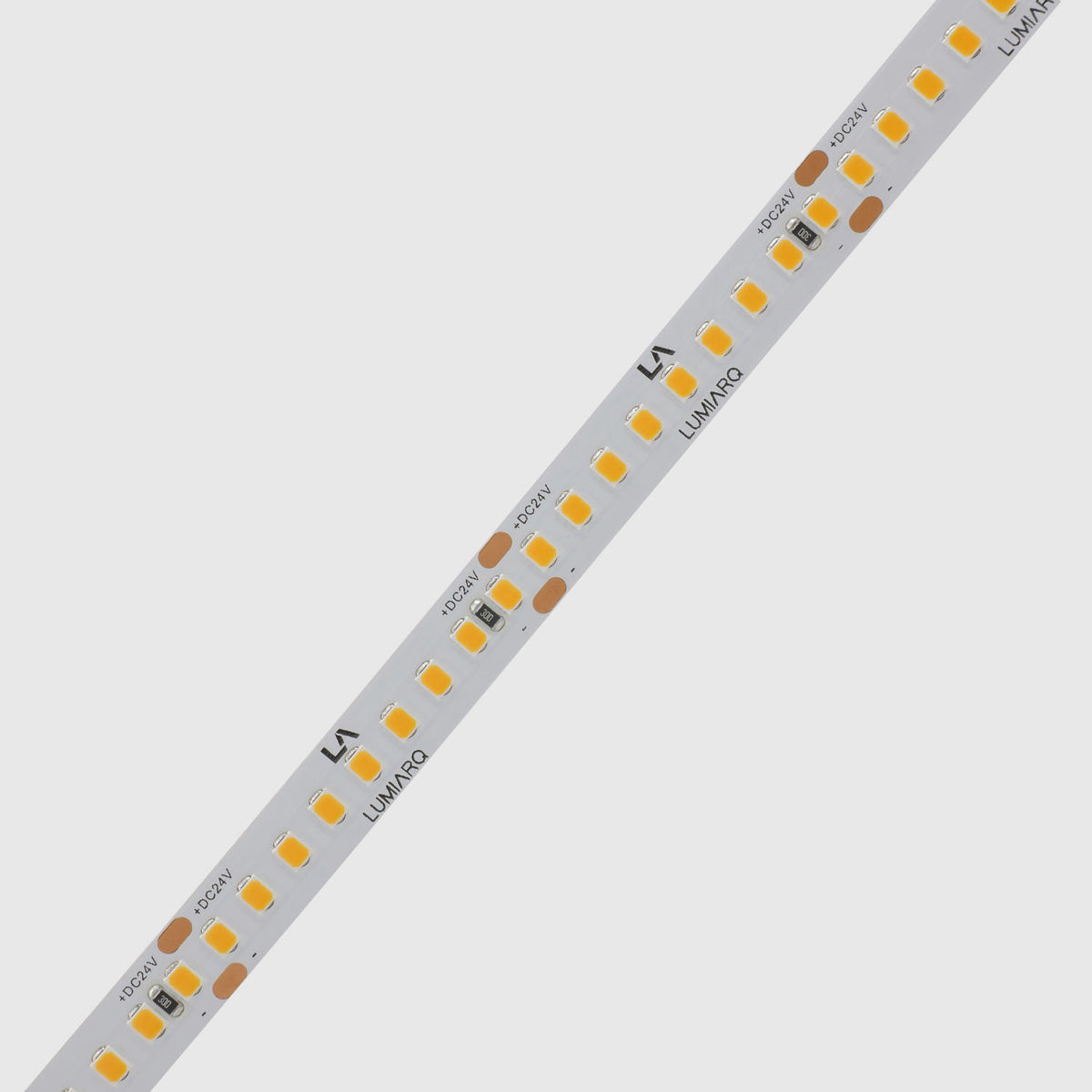 2835 180SMD - Tira De LED - 36037 - imagen 1