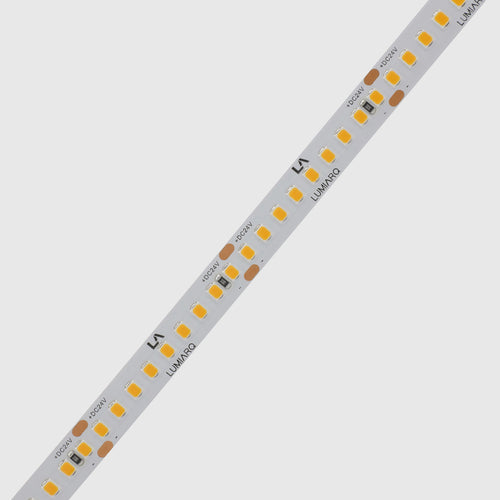 2835 180SMD - Tira De LED - 36037 - imagen 1