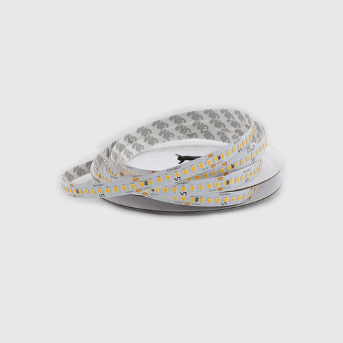 2835 180SMD - Tira De LED - 36037 - imagen 2