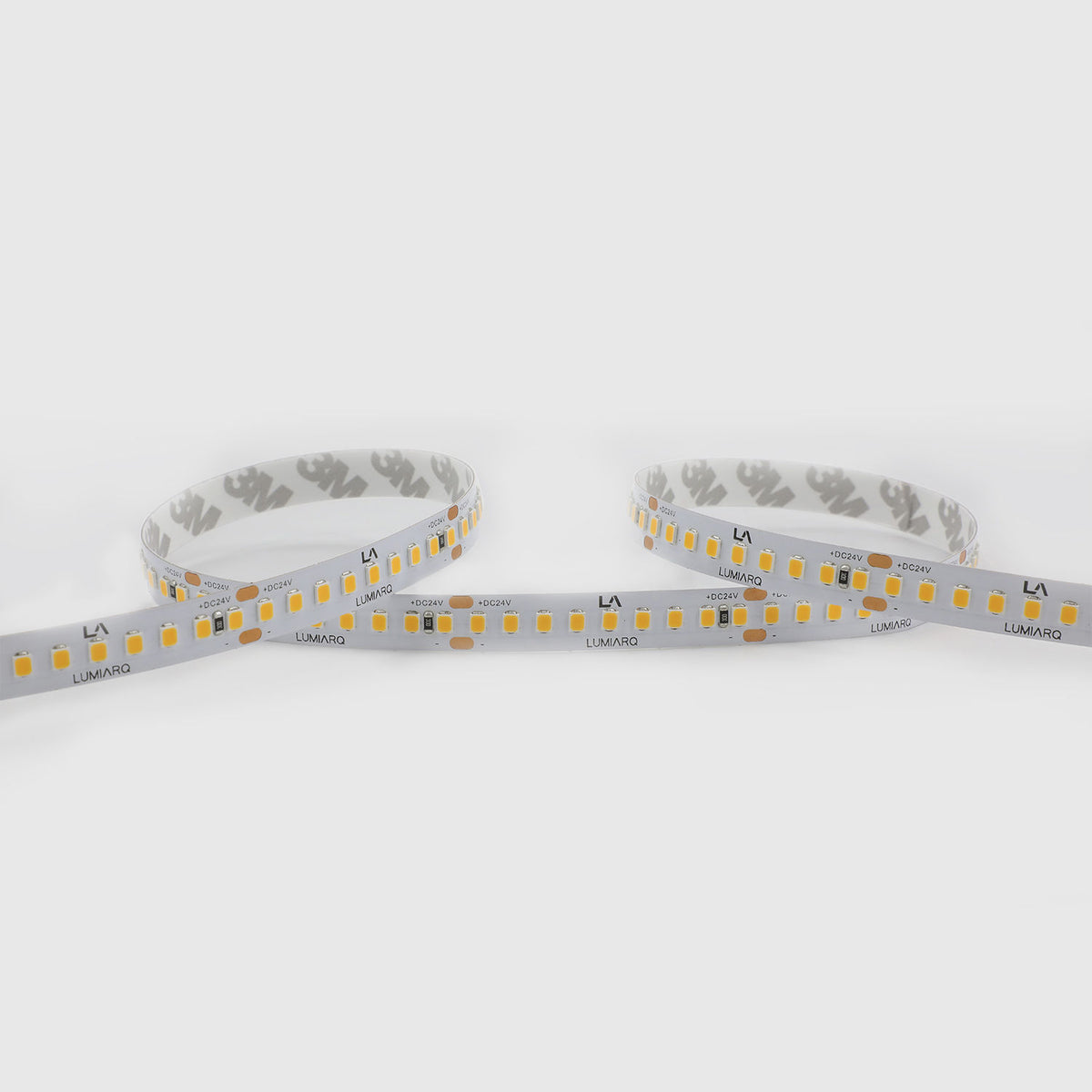 2835 180SMD - Tira De LED - 36037 - imagen 3