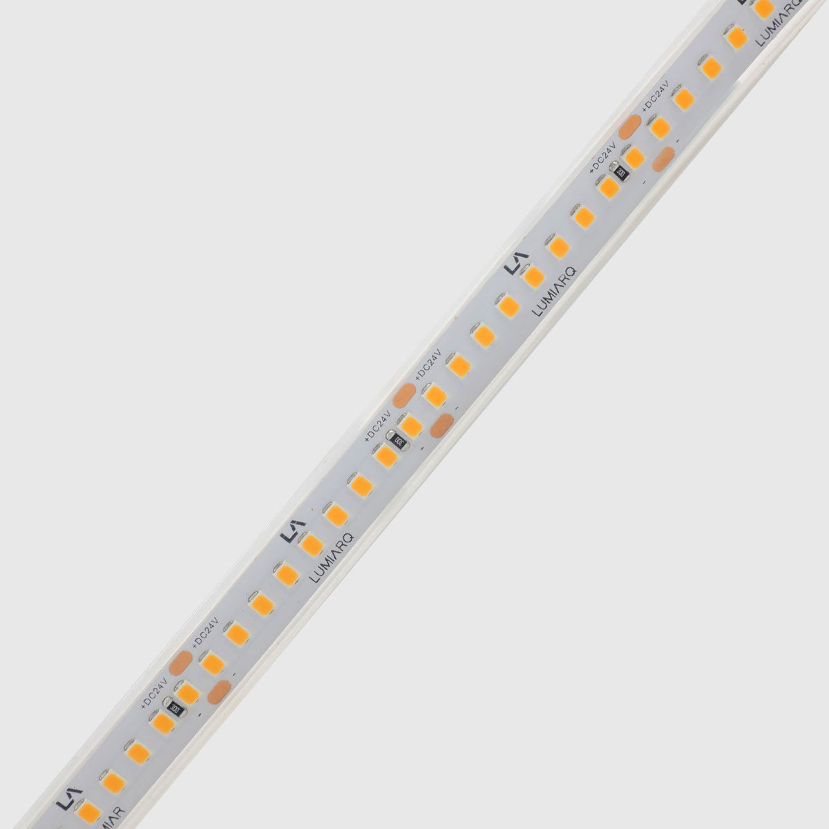 2835 180SMD - Tira De LED - 36051 - imagen 1