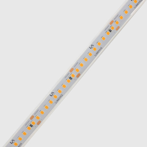 2835 180SMD - Tira De LED - 36051 - imagen 1