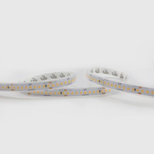 2835 180SMD - Tira De LED - 36051 - imagen 2