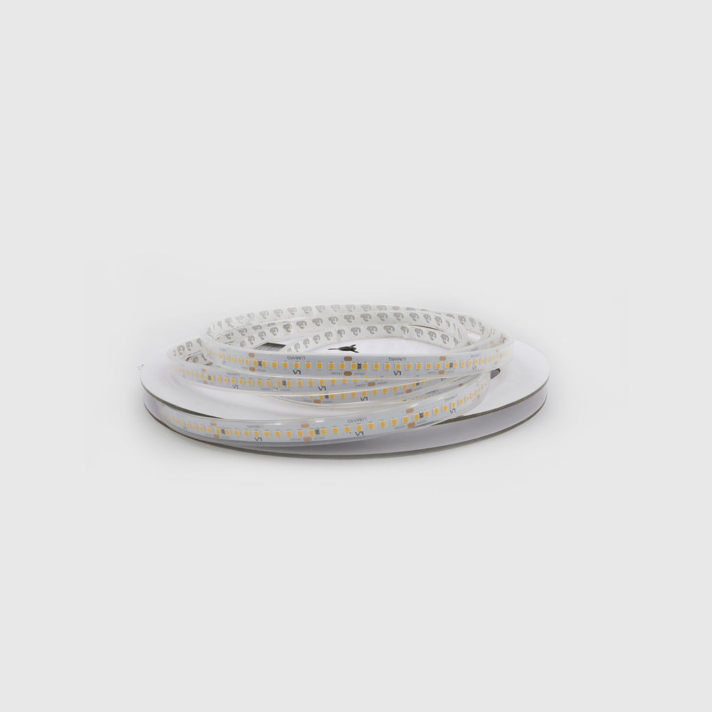 2835 180SMD - Tira De LED - 36051 - imagen 3