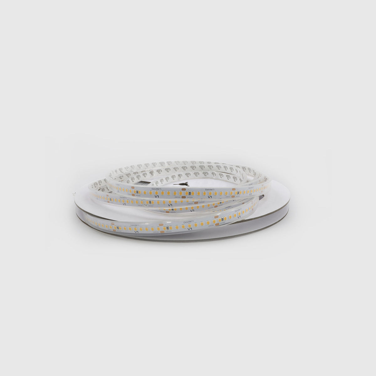 2835 180SMD - Tira De LED - 36051 - imagen 3