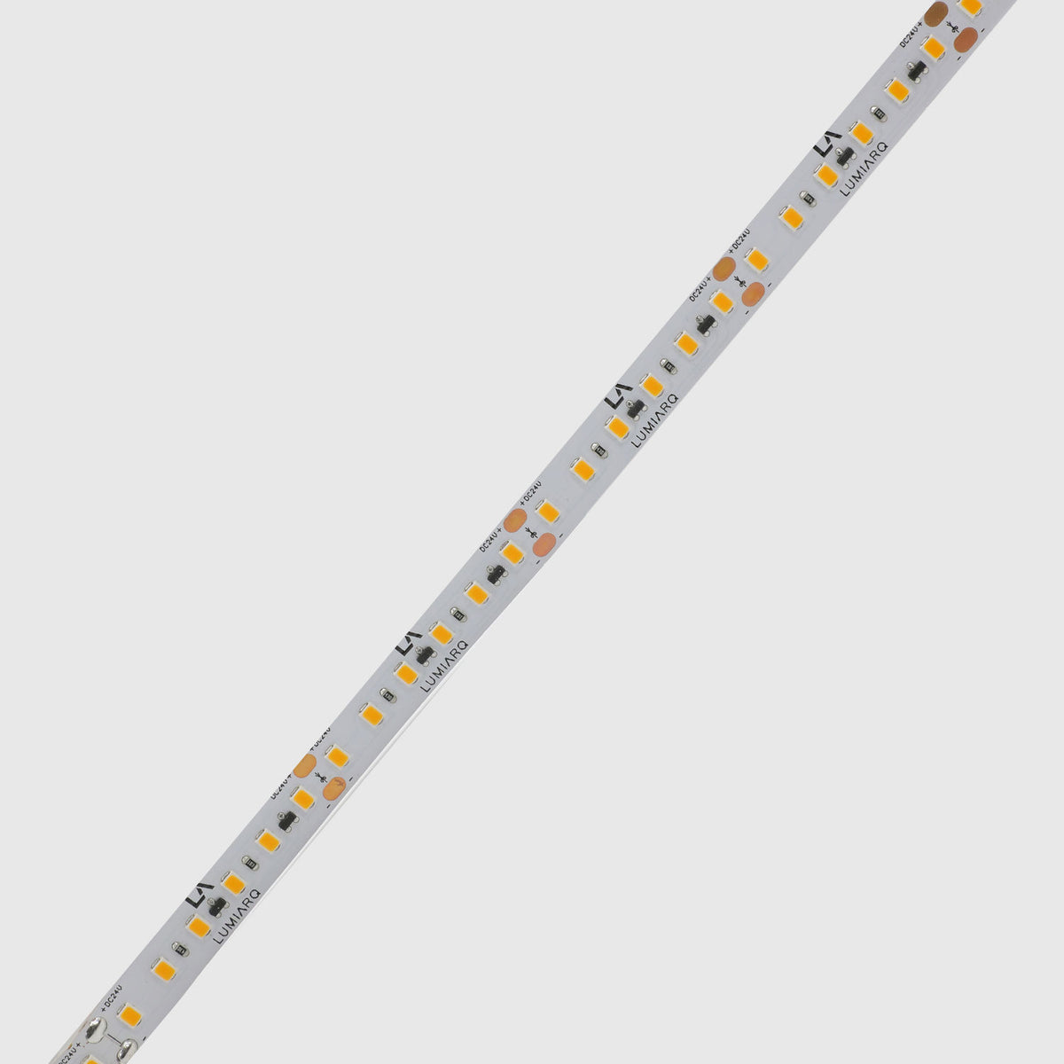 2835 120SMD - Tira De LED Adicional - 36075 - imagen 1