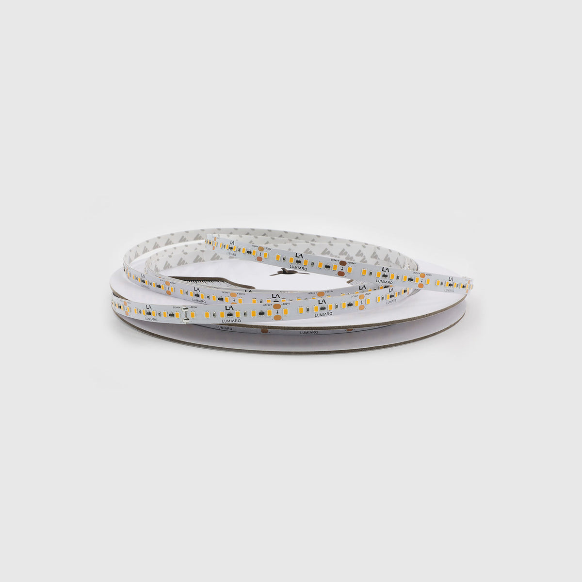 2835 120SMD - Tira De LED Adicional - 36075 - imagen 2