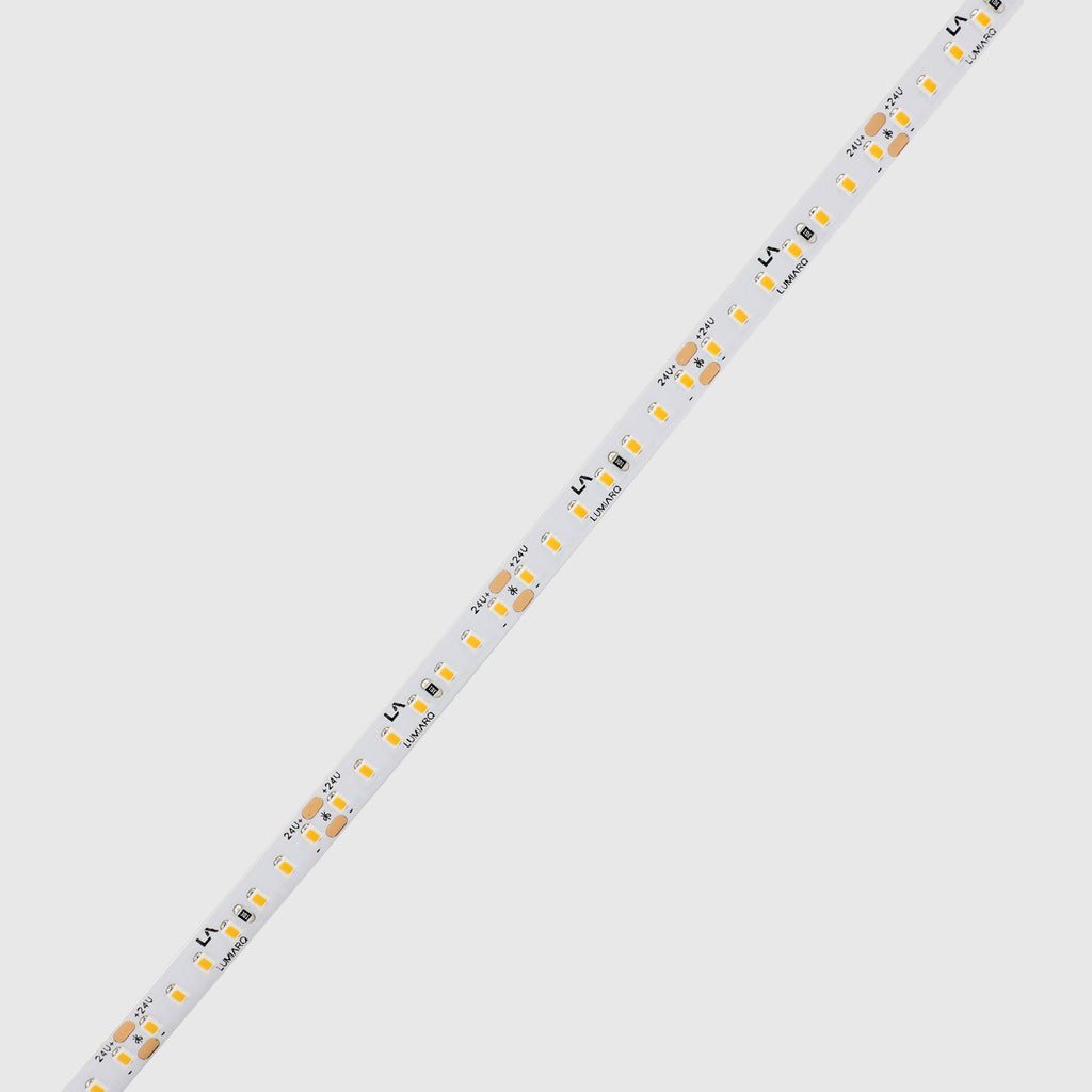 2216 196SMD - Tira LED Delgada De 9,6 W - 36099 - imagen 1