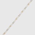 2216 196SMD - Tira LED Delgada De 9,6 W - 36099 - imagen 1