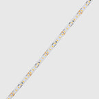 2216 196SMD - Tira LED Delgada De 9,6 W - 36099 - imagen 1
