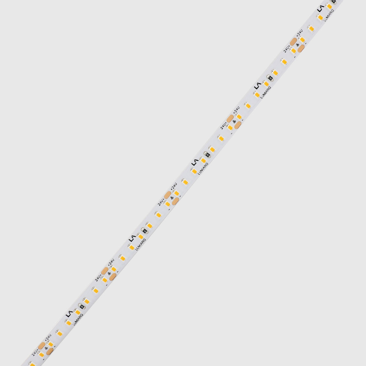 2216 196SMD - Tira LED Delgada De 9,6 W - 36099 - imagen 1