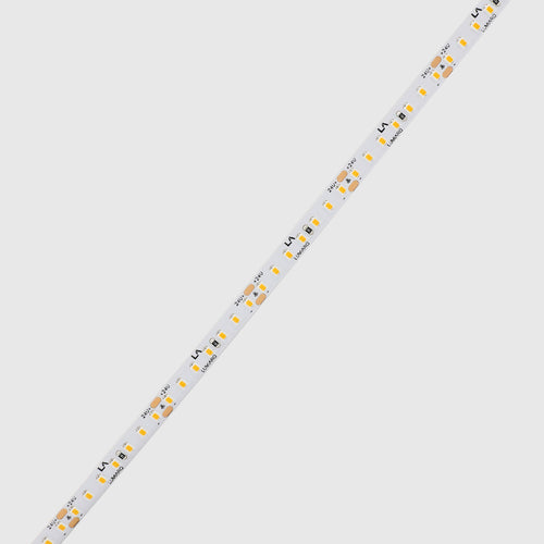 2216 196SMD - Tira LED Delgada De 9,6 W - 36099 - imagen 1