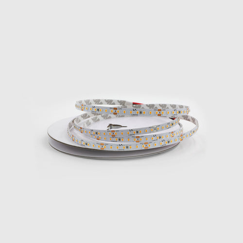2216 196SMD - Tira LED Delgada De 9,6 W - 36099 - imagen 2