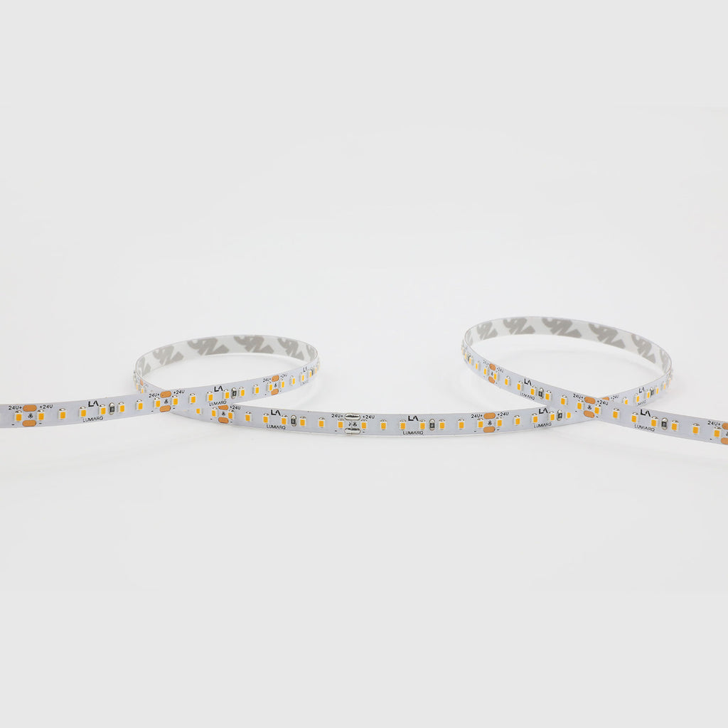 2216 196SMD - Tira LED Delgada De 9,6 W - 36099 - imagen 3