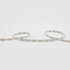 2216 196SMD - Tira LED Delgada De 9,6 W - 36099 - imagen 3