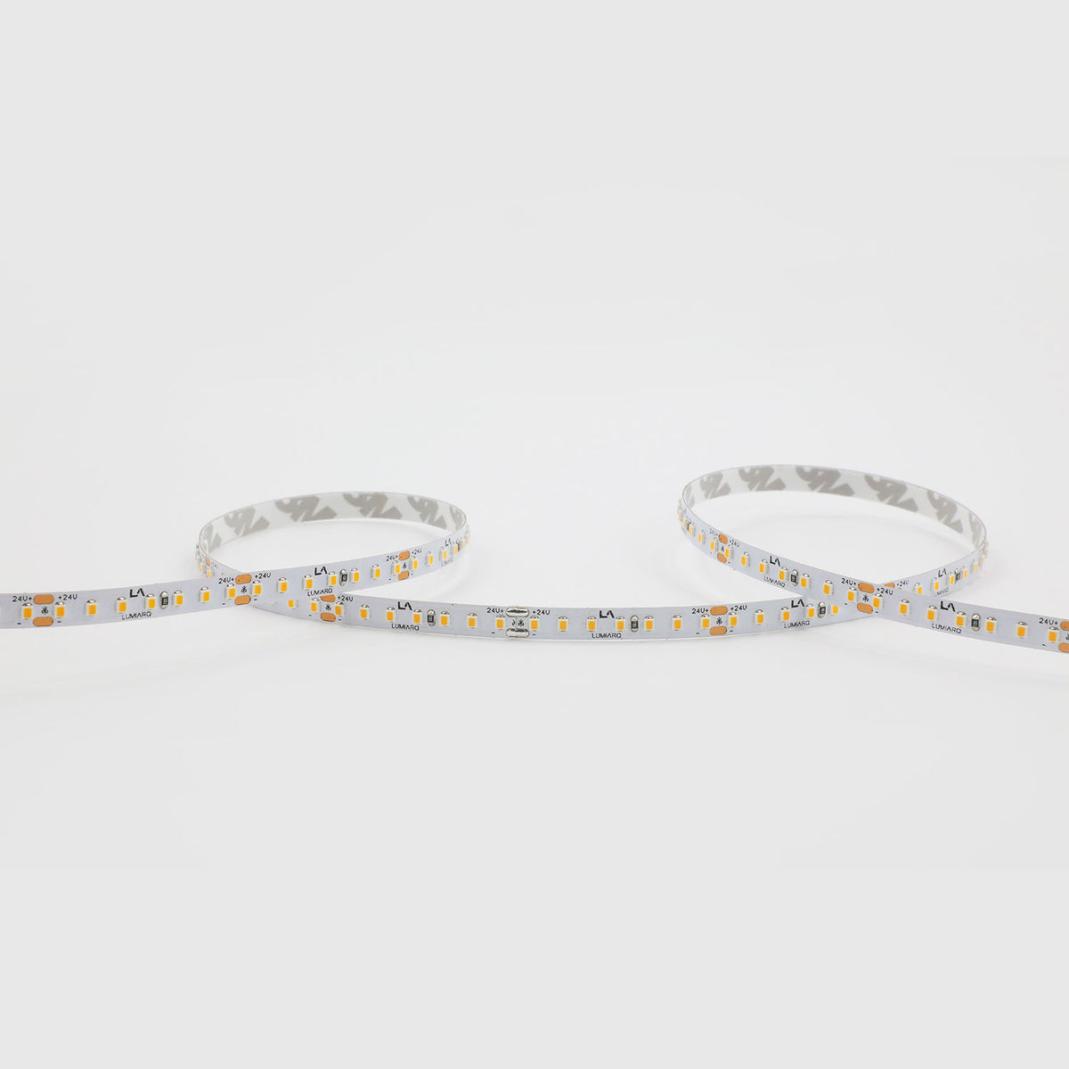 2216 196SMD - Tira LED Delgada De 9,6 W - 36099 - imagen 3