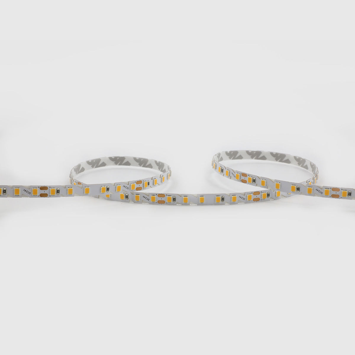 2835 120SMD - Tira De LED En Zigzag - 36112 - imagen 3