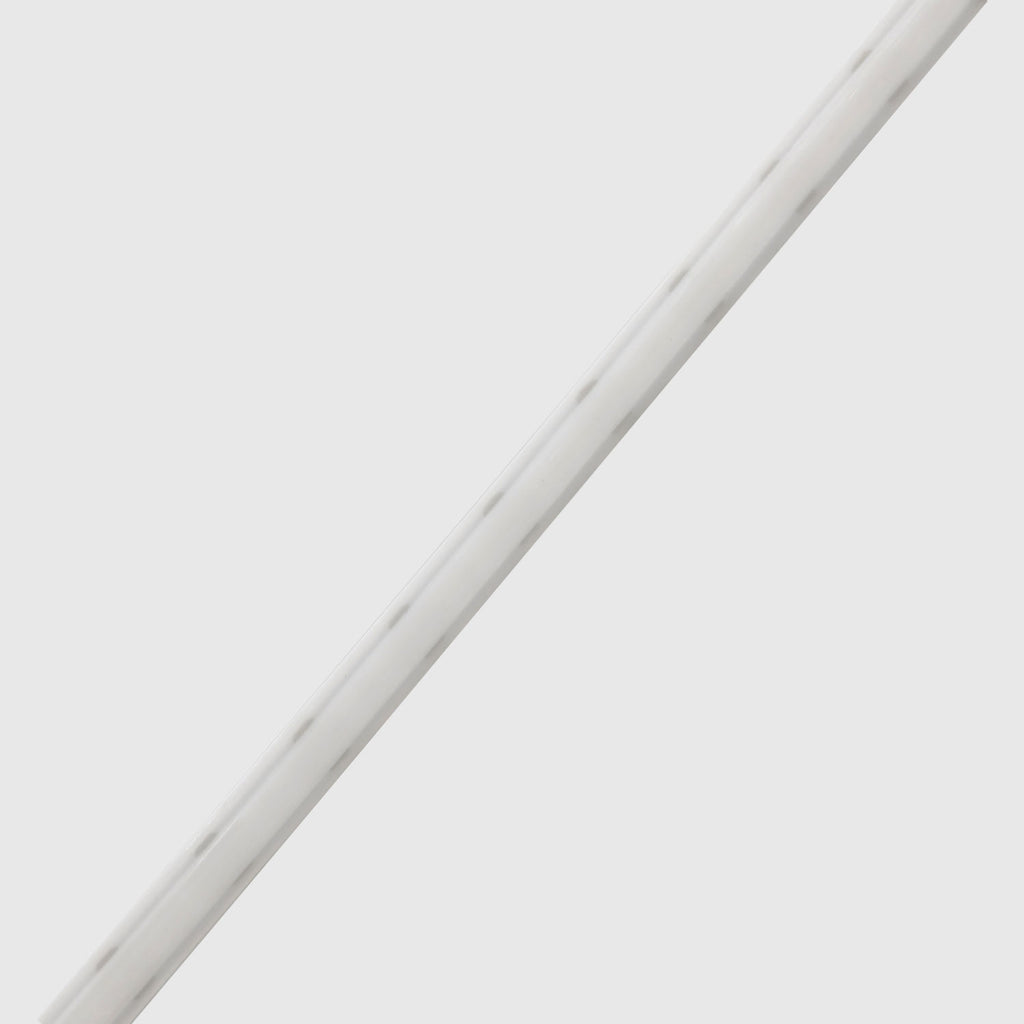 2216 300SMD - Tira De LED De Fácil Corte - 36143 - imagen 1