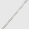2216 300SMD - Tira De LED De Fácil Corte - 36143 - imagen 1
