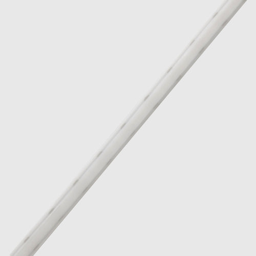 2216 300SMD - Tira De LED De Fácil Corte - 36143 - imagen 1