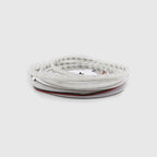 2216 300SMD - Tira De LED De Fácil Corte - 36143 - imagen 2