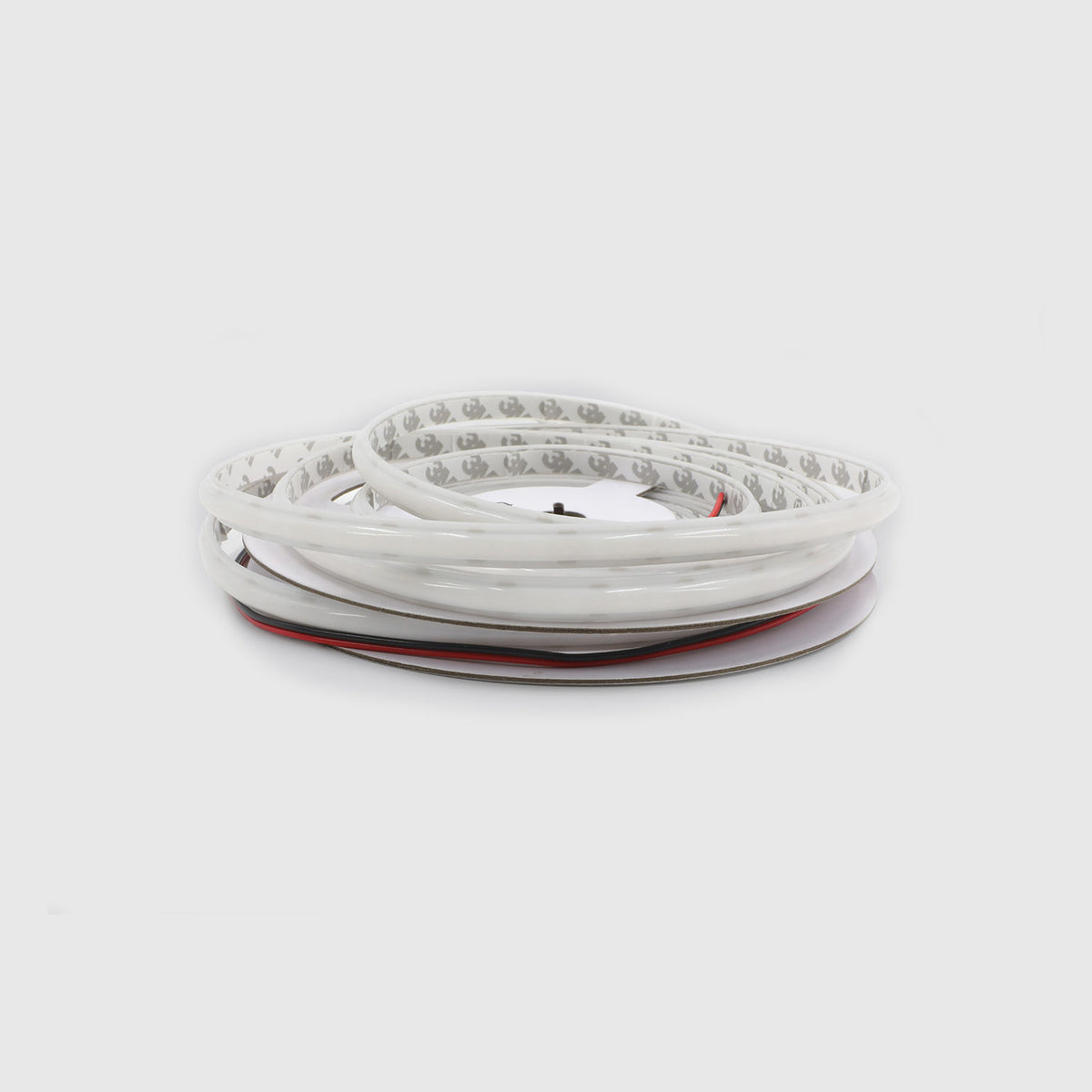 2216 300SMD - Tira De LED De Fácil Corte - 36143 - imagen 2