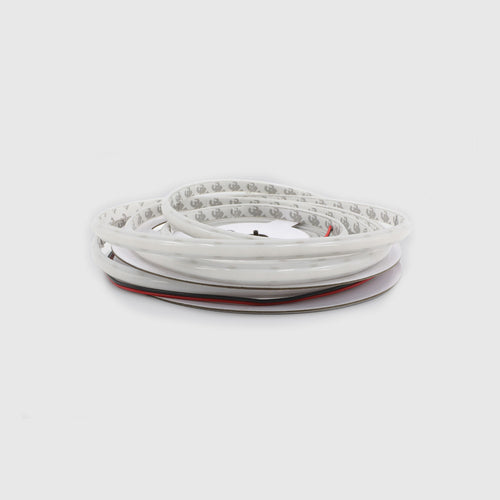 2216 300SMD - Tira De LED De Fácil Corte - 36143 - imagen 2