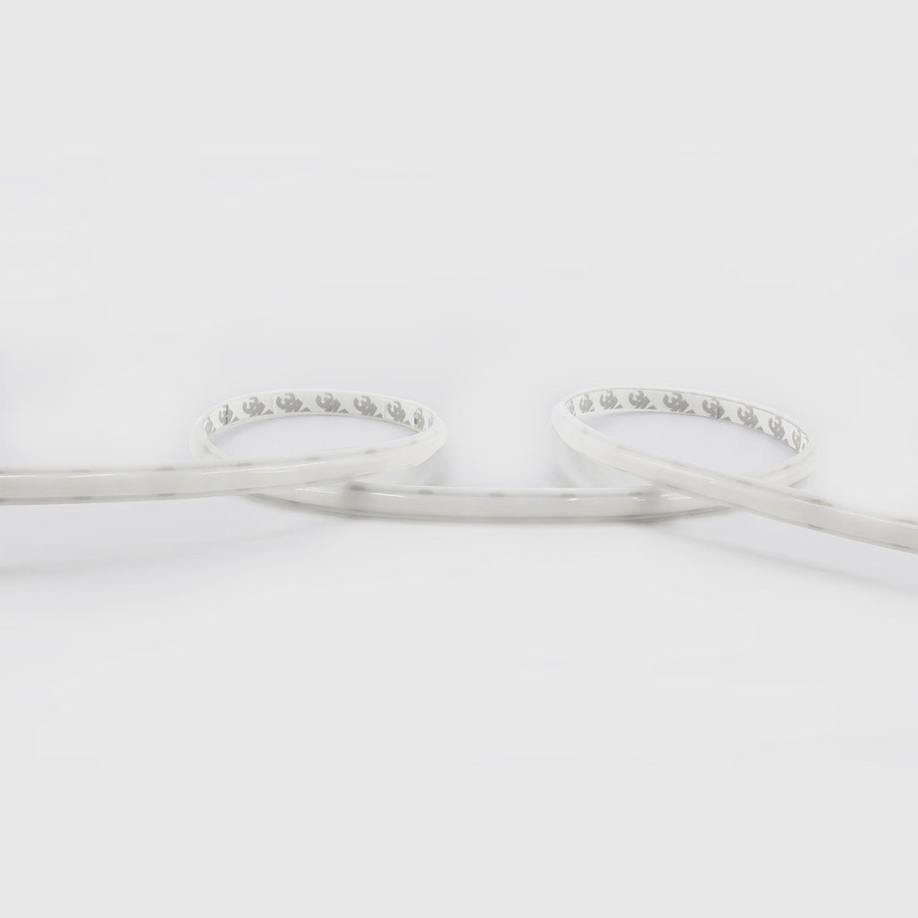 2216 300SMD - Tira De LED De Fácil Corte - 36143 - imagen 3