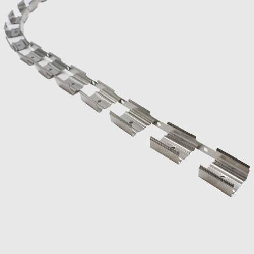 Accesorio Para Proyector LED Flexible De Pared (35825/35832) - 36204 - imagen 1