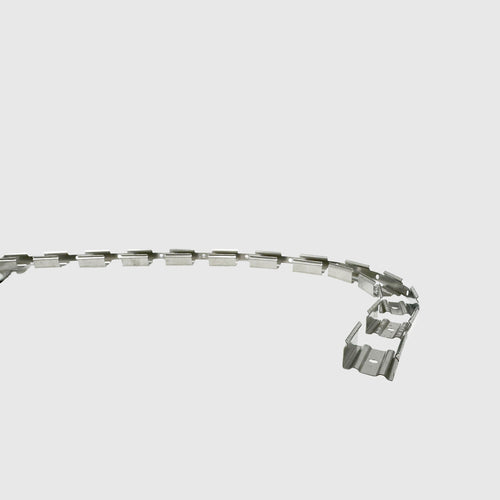 Accesorio Para Proyector LED Flexible De Pared (35825/35832) - 36204 - imagen 2