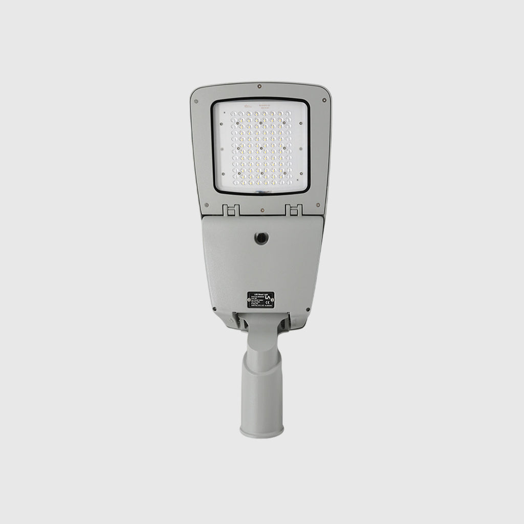 Farola LED Senia De 50 W - 36235 - imagen 1