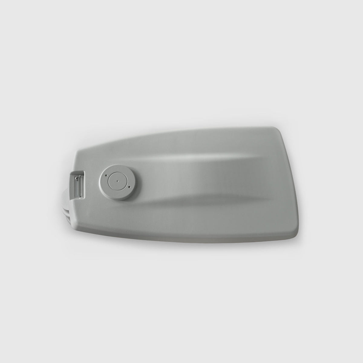 Farola LED Senia De 50 W - 36235 - imagen 2