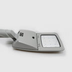 Farola LED Senia De 50 W - 36235 - imagen 3