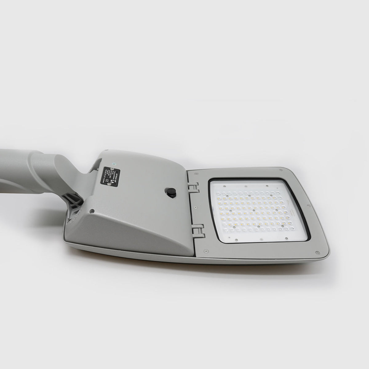 Farola LED Senia De 50 W - 36235 - imagen 3