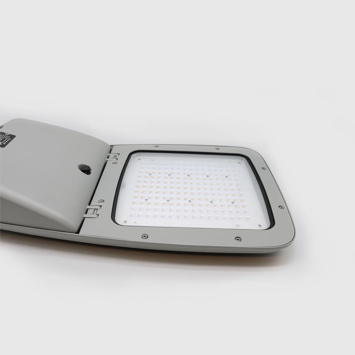 Farola LED Senia De 90 W - 36259 - imagen 2