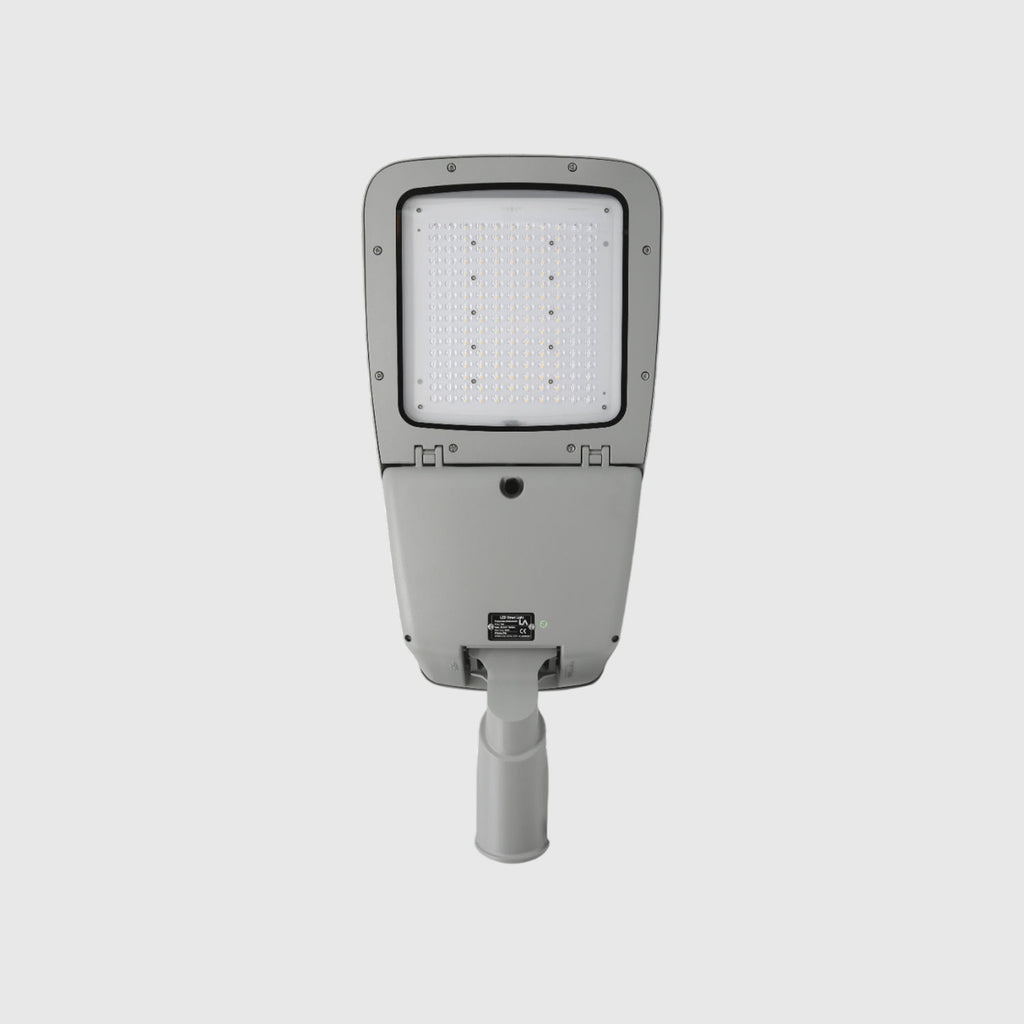 Farola LED Senia De 150 W - 36273 - imagen 1