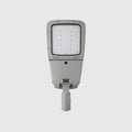 Farola LED Senia De 150 W - 36273 - imagen 1