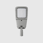 Farola LED Senia De 150 W - 36273 - imagen 1