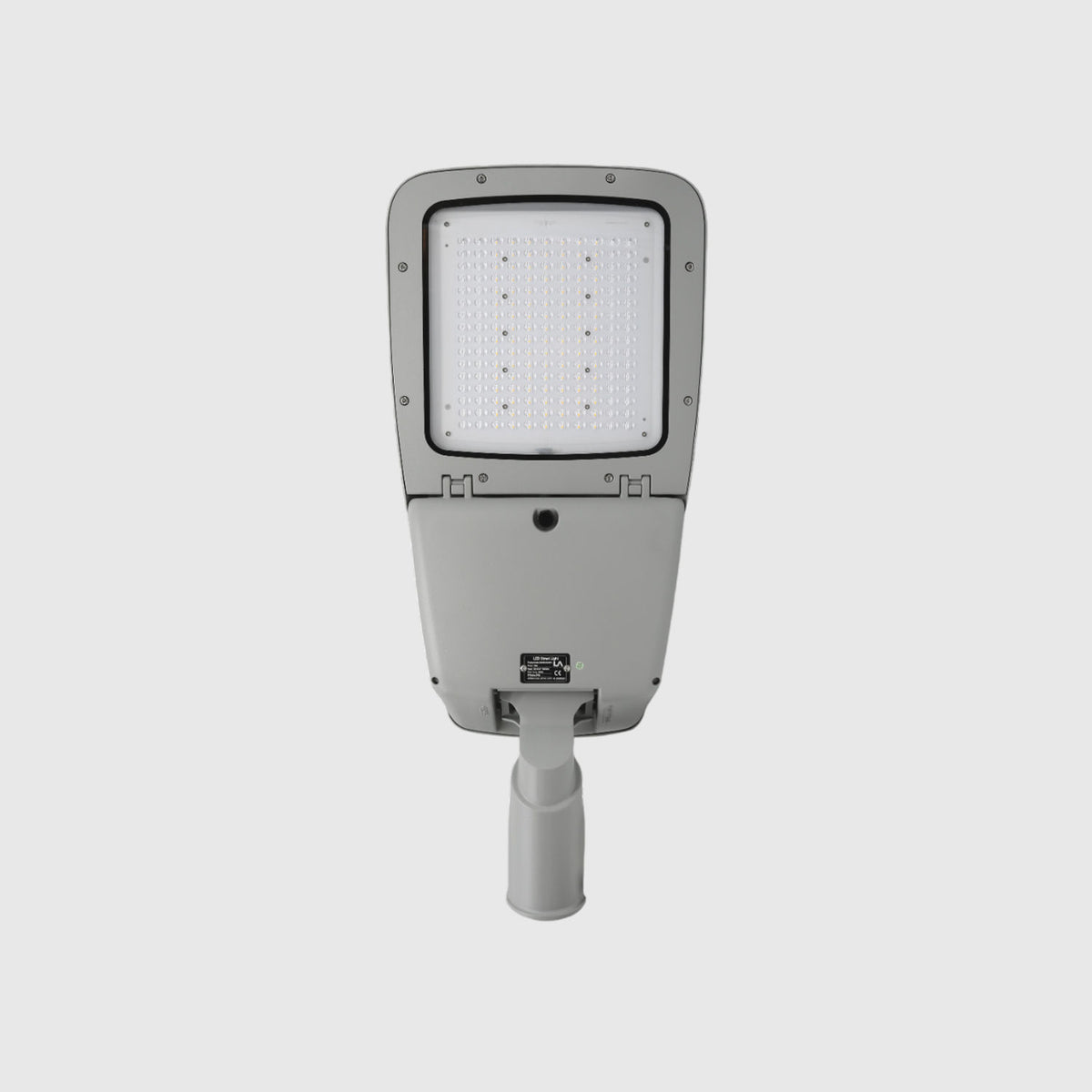 Farola LED Senia De 150 W - 36273 - imagen 1