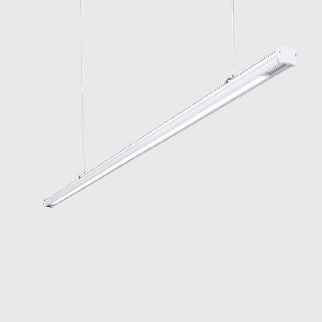 Thelon - Luminaria Led Para Setor Retalhista - 36303 - imagen 1