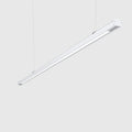 Thelon - Luminaria Led Para Setor Retalhista - 36303 - imagen 1