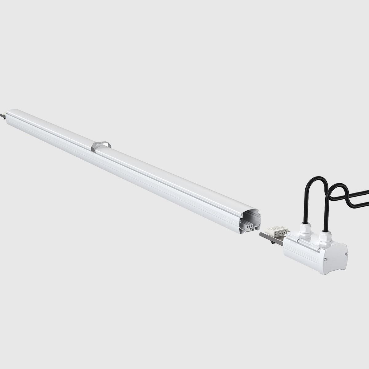 Thelon - Luminaria Led Para Setor Retalhista - 36303 - imagen 4