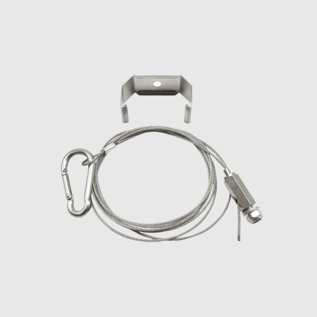 Cable De Suspensión Para Luminaria Thelon - 36310 - imagen 1