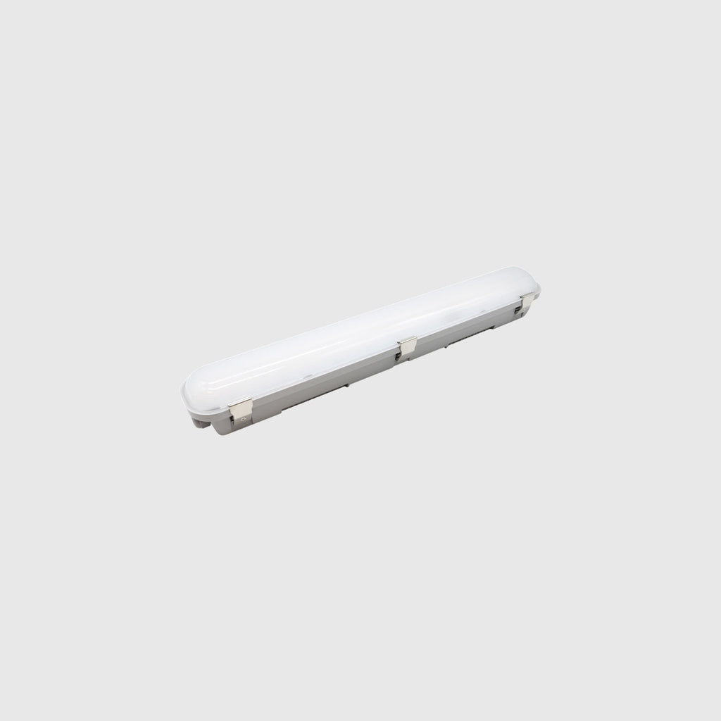 Marina - Luminaria Impermeable LED De 18 W - 36341 - imagen 1