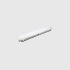 Marina - Luminaria Impermeable LED De 18 W - 36341 - imagen 1